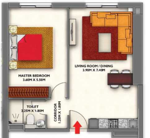 Residential Building_copy_46